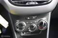 Peugeot 208 1.2 PURET. BLUE LION NAVI-CRUISE Bleu - thumbnail 9