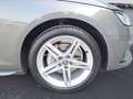 Audi A4 40 TDI S-tronic advanced Virtual Ka Grau - thumbnail 12
