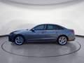 Audi A4 40 TDI S-tronic advanced Virtual Ka Grau - thumbnail 3