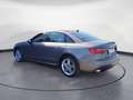 Audi A4 40 TDI S-tronic advanced Virtual Ka Grau - thumbnail 4