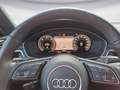Audi A4 40 TDI S-tronic advanced Virtual Ka Grau - thumbnail 10