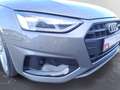 Audi A4 40 TDI S-tronic advanced Virtual Ka Grau - thumbnail 13
