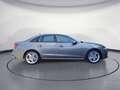 Audi A4 40 TDI S-tronic advanced Virtual Ka Grau - thumbnail 6