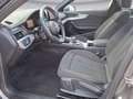 Audi A4 40 TDI S-tronic advanced Virtual Ka Grau - thumbnail 8