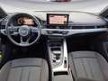 Audi A4 40 TDI S-tronic advanced Virtual Ka Grau - thumbnail 11