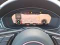 Audi A4 40 TDI S-tronic advanced Virtual Ka Grau - thumbnail 14