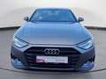Audi A4 40 TDI S-tronic advanced Virtual Ka Grau - thumbnail 7
