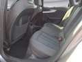 Audi A4 40 TDI S-tronic advanced Virtual Ka Grau - thumbnail 9