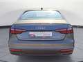 Audi A4 40 TDI S-tronic advanced Virtual Ka Grau - thumbnail 5