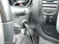 Opel Vivaro bestel 1.6 CDTI L1H1SPORT EDITION/AIRCO/CRUISECONT Blanco - thumbnail 17