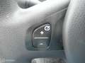Opel Vivaro bestel 1.6 CDTI L1H1SPORT EDITION/AIRCO/CRUISECONT Blanco - thumbnail 15