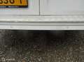 Opel Vivaro bestel 1.6 CDTI L1H1SPORT EDITION/AIRCO/CRUISECONT Blanco - thumbnail 5