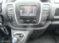 Opel Vivaro bestel 1.6 CDTI L1H1SPORT EDITION/AIRCO/CRUISECONT Blanco - thumbnail 12