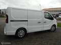 Opel Vivaro bestel 1.6 CDTI L1H1SPORT EDITION/AIRCO/CRUISECONT Blanco - thumbnail 6