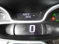 Opel Vivaro bestel 1.6 CDTI L1H1SPORT EDITION/AIRCO/CRUISECONT Blanco - thumbnail 16