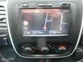 Opel Vivaro bestel 1.6 CDTI L1H1SPORT EDITION/AIRCO/CRUISECONT Blanco - thumbnail 13