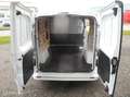 Opel Vivaro bestel 1.6 CDTI L1H1SPORT EDITION/AIRCO/CRUISECONT Blanco - thumbnail 9