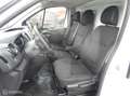Opel Vivaro bestel 1.6 CDTI L1H1SPORT EDITION/AIRCO/CRUISECONT Blanco - thumbnail 10