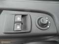 Opel Vivaro bestel 1.6 CDTI L1H1SPORT EDITION/AIRCO/CRUISECONT Blanco - thumbnail 11