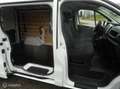Opel Vivaro bestel 1.6 CDTI L1H1SPORT EDITION/AIRCO/CRUISECONT Blanco - thumbnail 8