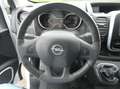 Opel Vivaro bestel 1.6 CDTI L1H1SPORT EDITION/AIRCO/CRUISECONT Blanco - thumbnail 14