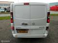 Opel Vivaro bestel 1.6 CDTI L1H1SPORT EDITION/AIRCO/CRUISECONT Blanco - thumbnail 4