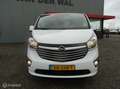 Opel Vivaro bestel 1.6 CDTI L1H1SPORT EDITION/AIRCO/CRUISECONT Blanco - thumbnail 2