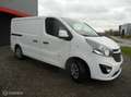Opel Vivaro bestel 1.6 CDTI L1H1SPORT EDITION/AIRCO/CRUISECONT Blanco - thumbnail 7