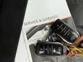 Toyota RAV 4 2.5 Plug-in Hybrid AWD 306pk, Trekhaak | Camera | Blanc - thumbnail 17