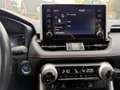 Toyota RAV 4 2.5 Plug-in Hybrid AWD 306pk, Trekhaak | Camera | Blanc - thumbnail 11