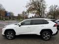 Toyota RAV 4 2.5 Plug-in Hybrid AWD 306pk, Trekhaak | Camera | Weiß - thumbnail 26