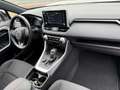 Toyota RAV 4 2.5 Plug-in Hybrid AWD 306pk, Trekhaak | Camera | Blanc - thumbnail 4