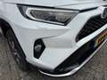Toyota RAV 4 2.5 Plug-in Hybrid AWD 306pk, Trekhaak | Camera | Blanc - thumbnail 14