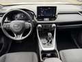 Toyota RAV 4 2.5 Plug-in Hybrid AWD 306pk, Trekhaak | Camera | Blanc - thumbnail 28