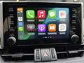 Toyota RAV 4 2.5 Plug-in Hybrid AWD 306pk, Trekhaak | Camera | Blanc - thumbnail 29