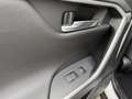 Toyota RAV 4 2.5 Plug-in Hybrid AWD 306pk, Trekhaak | Camera | Blanc - thumbnail 18