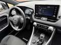 Toyota RAV 4 2.5 Plug-in Hybrid AWD 306pk, Trekhaak | Camera | Blanc - thumbnail 27