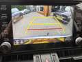 Toyota RAV 4 2.5 Plug-in Hybrid AWD 306pk, Trekhaak | Camera | Blanc - thumbnail 23