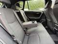 Toyota RAV 4 2.5 Plug-in Hybrid AWD 306pk, Trekhaak | Camera | Blanc - thumbnail 2