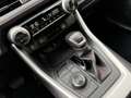Toyota RAV 4 2.5 Plug-in Hybrid AWD 306pk, Trekhaak | Camera | Blanc - thumbnail 12