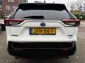Toyota RAV 4 2.5 Plug-in Hybrid AWD 306pk, Trekhaak | Camera | Weiß - thumbnail 23