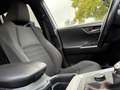 Toyota RAV 4 2.5 Plug-in Hybrid AWD 306pk, Trekhaak | Camera | Blanc - thumbnail 26
