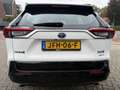 Toyota RAV 4 2.5 Plug-in Hybrid AWD 306pk, Trekhaak | Camera | Blanc - thumbnail 22