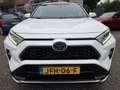 Toyota RAV 4 2.5 Plug-in Hybrid AWD 306pk, Trekhaak | Camera | Weiß - thumbnail 15