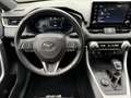 Toyota RAV 4 2.5 Plug-in Hybrid AWD 306pk, Trekhaak | Camera | Blanc - thumbnail 10