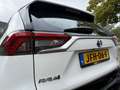 Toyota RAV 4 2.5 Plug-in Hybrid AWD 306pk, Trekhaak | Camera | Blanc - thumbnail 20
