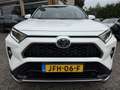 Toyota RAV 4 2.5 Plug-in Hybrid AWD 306pk, Trekhaak | Camera | Blanc - thumbnail 15