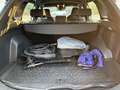 Toyota RAV 4 2.5 Plug-in Hybrid AWD 306pk, Trekhaak | Camera | Blanc - thumbnail 21