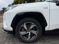 Toyota RAV 4 2.5 Plug-in Hybrid AWD 306pk, Trekhaak | Camera | Blanc - thumbnail 24