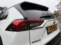 Toyota RAV 4 2.5 Plug-in Hybrid AWD 306pk, Trekhaak | Camera | Weiß - thumbnail 21